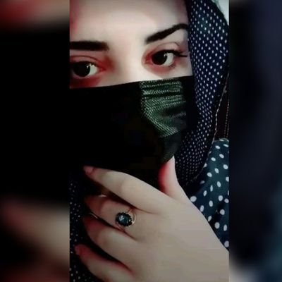 Yusra Saeed's profile picture