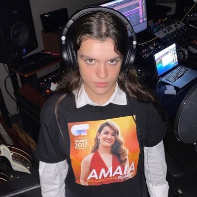 lau's profile picture