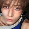Profilbild von conii