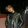 Vaniaputri profil fotoğrafı