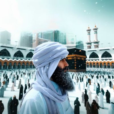 aljrea2006's profile picture