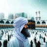 Фото профиля لنجتمع يا مسلمين