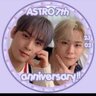 Crescentmoon 的头像