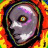 jacka's profile picture