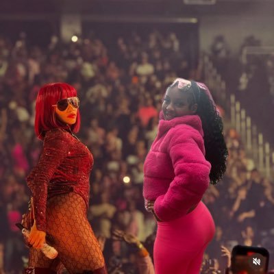 PLANETNICKI_M's profile picture