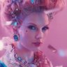 Antoinette Swift's profile picture