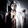 JJonas (#1 hog hater)'s profile picture