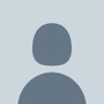 ~ EL KUN profil fotoğrafı