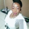 Profilbild von Ellina Mhlanga