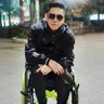 Luis Altamira 的头像