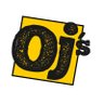 OJ’s 的头像