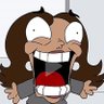 Old Greg's profile picture