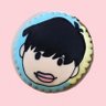 ぷっぴー⸌⍤⃝⸍'s profile picture