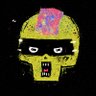 Фото профиля luchador