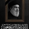 قاهر الاعداء's profile picture