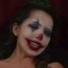 0x_baelcall's profile picture