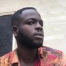 Фото профиля Lordson Kwaku