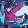 Profilbild von Ark(アーク)