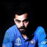 Profilbild von Men’s Cricket