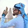 الجوكر 的头像