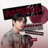 BarcodetinTrend — CLOSE — 的头像