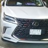سيف الدين مشتاق's profile picture