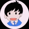 Profilbild von さっきー🩷⸌⍤⃝⸍