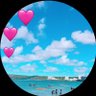 すぅぅ's profile picture