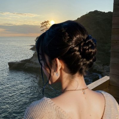 saki_rism's profile picture