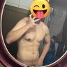 晚安 瑪卡巴卡😗 profil fotoğrafı