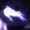 Marisu's profile picture