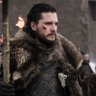 Jon Snow 🇺🇸 ✝️ profil fotoğrafı