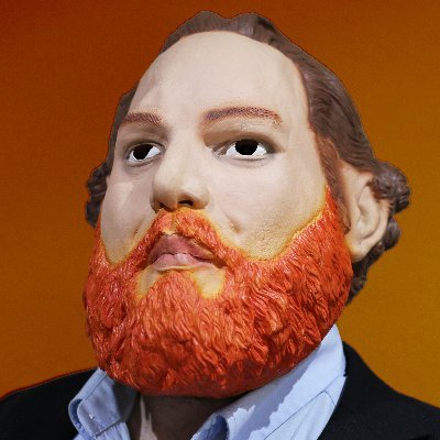 LLIMOO's profile picture