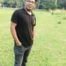 Shamim Arju's profile picture