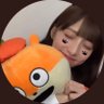 まほんぬ's profile picture