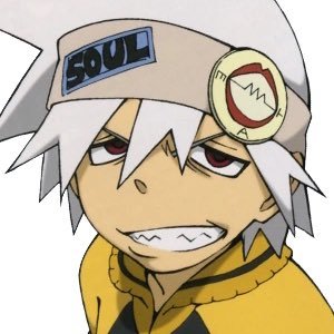 emoangeldog's profile picture