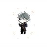 ヨッシー's profile picture