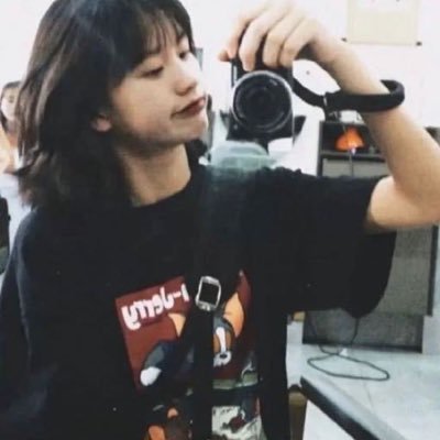 rosaele_18's profile picture