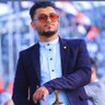 شاكر الظرافي🇾🇪 的头像