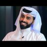 ‏𓆩f𓆪🇶🇦's profile picture
