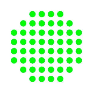 ICTA-UAB's profile picture
