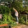 Елена не прекрасная 的头像