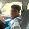 Sarman Sida 的头像
