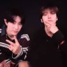 ❥ ᴍ.ᴍɪᴍ ᴜ._.ᴜ profil fotoğrafı