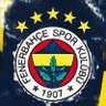 mösyö Fenerbahçe's profile picture