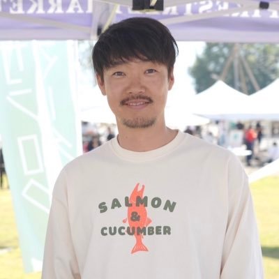 konno_shota's profile picture