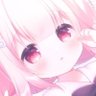 Profilbild von てゆちゃ
