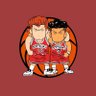 H~O~T's profile picture
