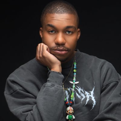 Inja Yakho's profile picture