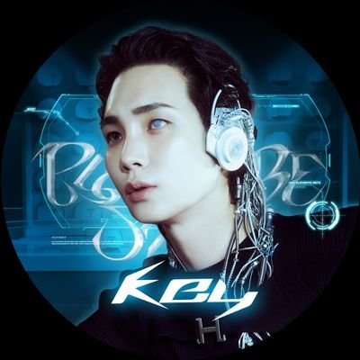 위스키_WisKEY's profile picture